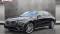 2024 Mercedes-Benz S-Class in San Jose, CA 1 - Open Gallery