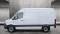2024 Mercedes-Benz Sprinter Cargo Van in San Jose, CA 5 - Open Gallery
