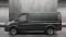 2023 Mercedes-Benz Sprinter Cargo Van in San Jose, CA 3 - Open Gallery