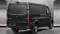 2023 Mercedes-Benz Sprinter Cargo Van in San Jose, CA 2 - Open Gallery