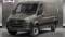 2024 Mercedes-Benz Sprinter Cargo Van in San Jose, CA 1 - Open Gallery