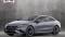 2024 Mercedes-Benz EQS Sedan in San Jose, CA 1 - Open Gallery