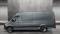 2024 Mercedes-Benz Sprinter Cargo Van in San Jose, CA 3 - Open Gallery