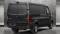 2024 Mercedes-Benz Sprinter Cargo Van in San Jose, CA 2 - Open Gallery