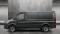 2024 Mercedes-Benz Sprinter Cargo Van in San Jose, CA 3 - Open Gallery