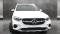 2024 Mercedes-Benz GLC in Naperville, IL 3 - Open Gallery