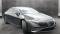 2024 Mercedes-Benz EQS Sedan in Naperville, IL 4 - Open Gallery