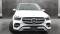 2024 Mercedes-Benz GLE in Naperville, IL 3 - Open Gallery