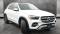 2024 Mercedes-Benz GLE in Naperville, IL 5 - Open Gallery