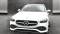 2024 Mercedes-Benz C-Class in Naperville, IL 2 - Open Gallery
