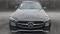 2024 Mercedes-Benz C-Class in Naperville, IL 2 - Open Gallery