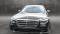 2024 Mercedes-Benz S-Class in Naperville, IL 2 - Open Gallery