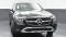 2024 Mercedes-Benz GLC in Naperville, IL 3 - Open Gallery