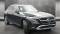 2024 Mercedes-Benz GLC in Naperville, IL 5 - Open Gallery