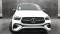 2024 Mercedes-Benz GLE in Naperville, IL 3 - Open Gallery