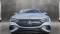 2024 Mercedes-Benz EQE Sedan in Naperville, IL 5 - Open Gallery