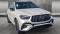 2024 Mercedes-Benz GLE in Naperville, IL 3 - Open Gallery