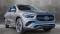 2024 Mercedes-Benz GLA in Naperville, IL 5 - Open Gallery