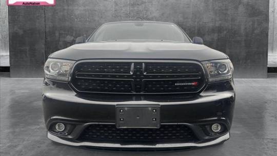 2015 Dodge Durango R/T — SUV — 70,266 mi — Naperville, IL