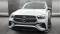 2024 Mercedes-Benz GLE in Naperville, IL 2 - Open Gallery