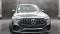 2024 Mercedes-Benz GLC in Naperville, IL 3 - Open Gallery