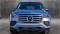 2024 Mercedes-Benz GLS in Naperville, IL 5 - Open Gallery