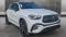 2024 Mercedes-Benz GLE in Naperville, IL 3 - Open Gallery