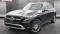 2024 Mercedes-Benz GLC in Naperville, IL 1 - Open Gallery