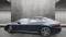 2024 Mercedes-Benz EQS Sedan in Naperville, IL 4 - Open Gallery