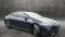 2024 Mercedes-Benz EQS Sedan in Naperville, IL 5 - Open Gallery
