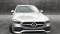 2024 Mercedes-Benz C-Class in Naperville, IL 3 - Open Gallery