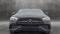 2024 Mercedes-Benz C-Class in Naperville, IL 5 - Open Gallery