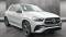 2024 Mercedes-Benz GLE in Naperville, IL 4 - Open Gallery