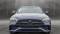 2024 Mercedes-Benz C-Class in Naperville, IL 5 - Open Gallery