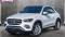 2024 Mercedes-Benz GLE in Naperville, IL 1 - Open Gallery