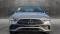 2024 Mercedes-Benz C-Class in Naperville, IL 5 - Open Gallery