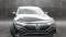 2024 Mercedes-Benz EQE Sedan in Naperville, IL 3 - Open Gallery