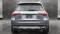 2024 Mercedes-Benz GLE in Naperville, IL 5 - Open Gallery