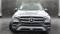 2024 Mercedes-Benz GLE in Naperville, IL 3 - Open Gallery