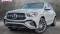 2024 Mercedes-Benz GLE in Naperville, IL 1 - Open Gallery