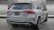 2024 Mercedes-Benz GLE in Naperville, IL 2 - Open Gallery