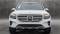 2024 Mercedes-Benz GLB in Naperville, IL 5 - Open Gallery