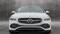 2024 Mercedes-Benz C-Class in Naperville, IL 5 - Open Gallery