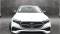 2024 Mercedes-Benz E-Class in Naperville, IL 3 - Open Gallery