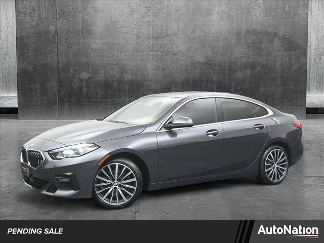 2020 BMW 2 Series 228i — Sedan — 32,539 mi — Naperville, IL