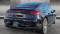 2024 Mercedes-Benz EQE Sedan in Naperville, IL 2 - Open Gallery