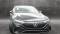 2024 Mercedes-Benz EQE Sedan in Naperville, IL 3 - Open Gallery