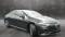 2024 Mercedes-Benz EQE Sedan in Naperville, IL 4 - Open Gallery