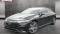 2024 Mercedes-Benz EQE Sedan in Naperville, IL 1 - Open Gallery