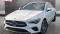 2024 Mercedes-Benz CLA in Naperville, IL 1 - Open Gallery